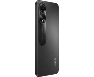 OPPO A78 8/128GB czarny - 1165074 - zdjęcie 7